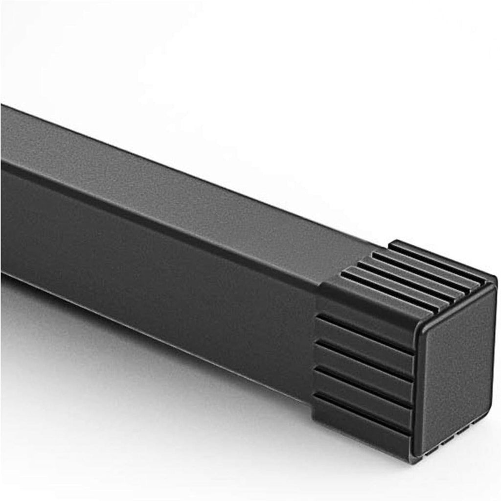 Banc De Musculation Réglable  Avec Porte-Poids MH-L107 2.0 | Made in EU