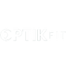 OptikFit – Accueil