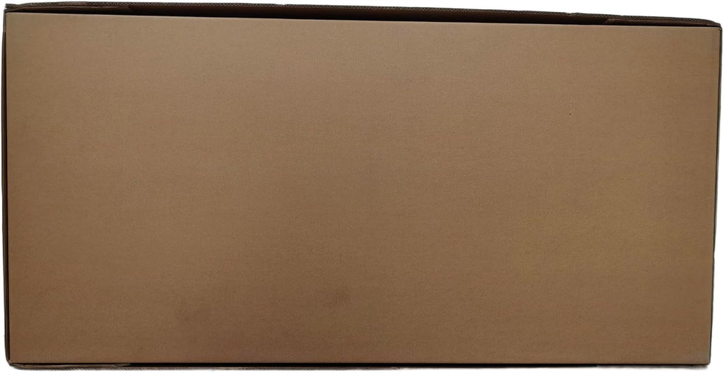 Tapis De Marche Pliable Pour La Maison, 7CV, 20 Niveaux De Pente Automatique, 1-18Km/H, Charge 180KG, Tapis De Course Pour Personnes Lourdes Avec APP, Écran LED, Haut-Parleurs Bluetooth, Silencieux