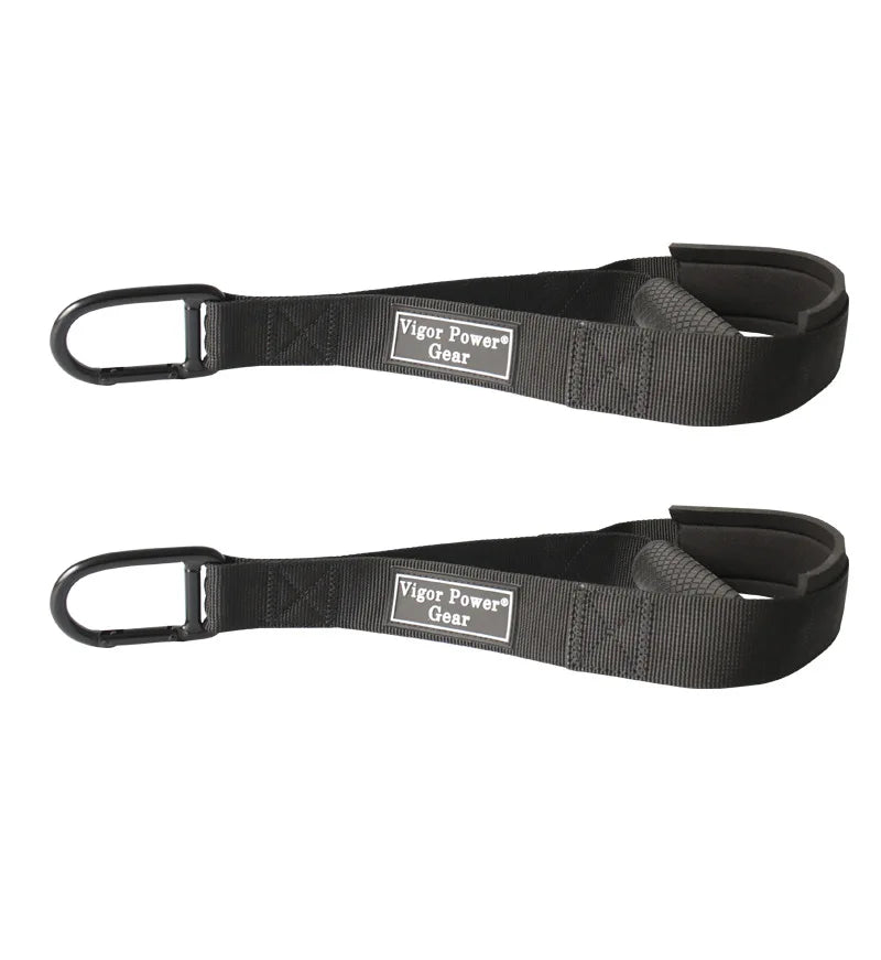 Triceps lowering rope face pull handles push pull down cord for biceps back shoulder triceps fitness tension rope gym accessory