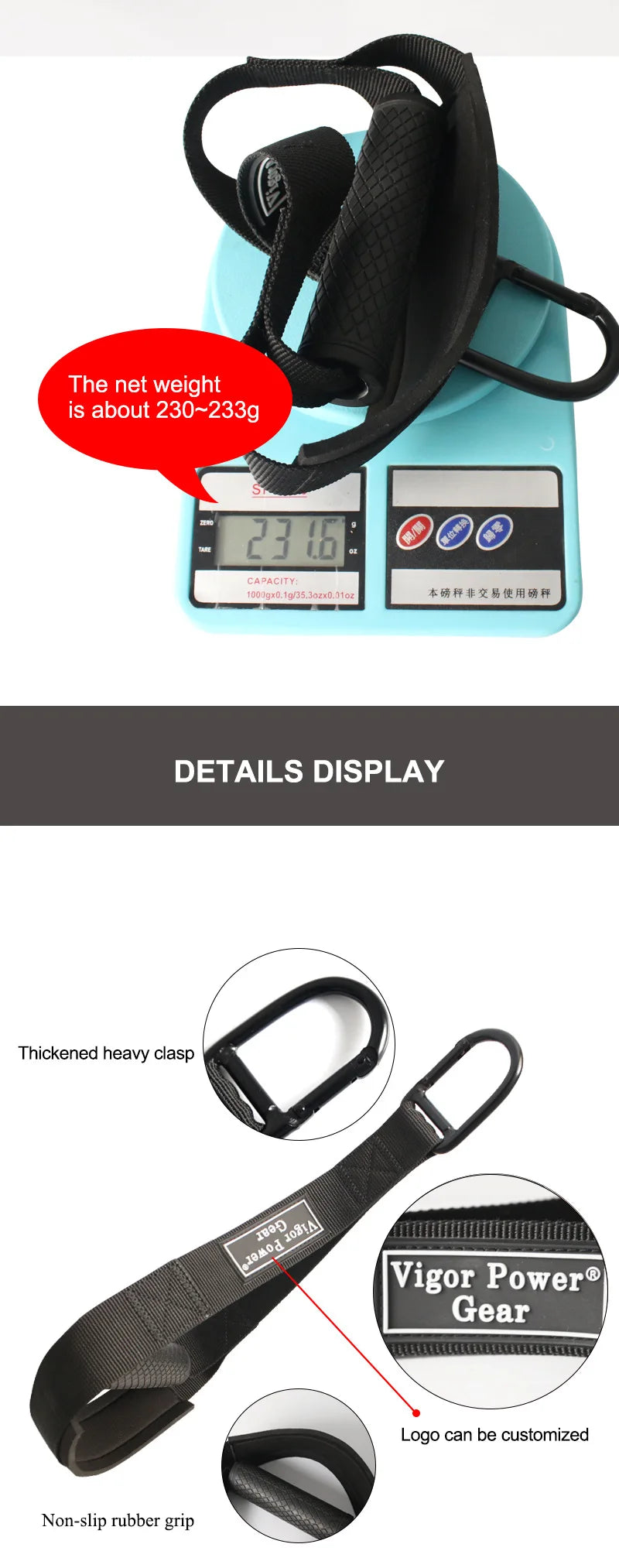 Triceps lowering rope face pull handles push pull down cord for biceps back shoulder triceps fitness tension rope gym accessory