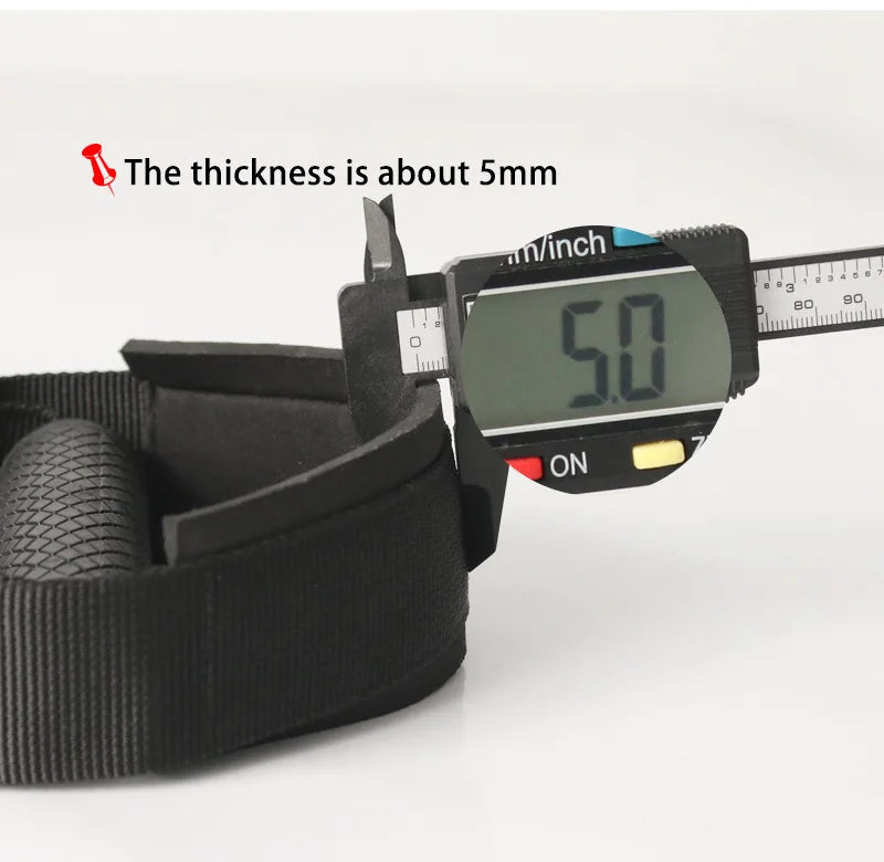Triceps lowering rope face pull handles push pull down cord for biceps back shoulder triceps fitness tension rope gym accessory