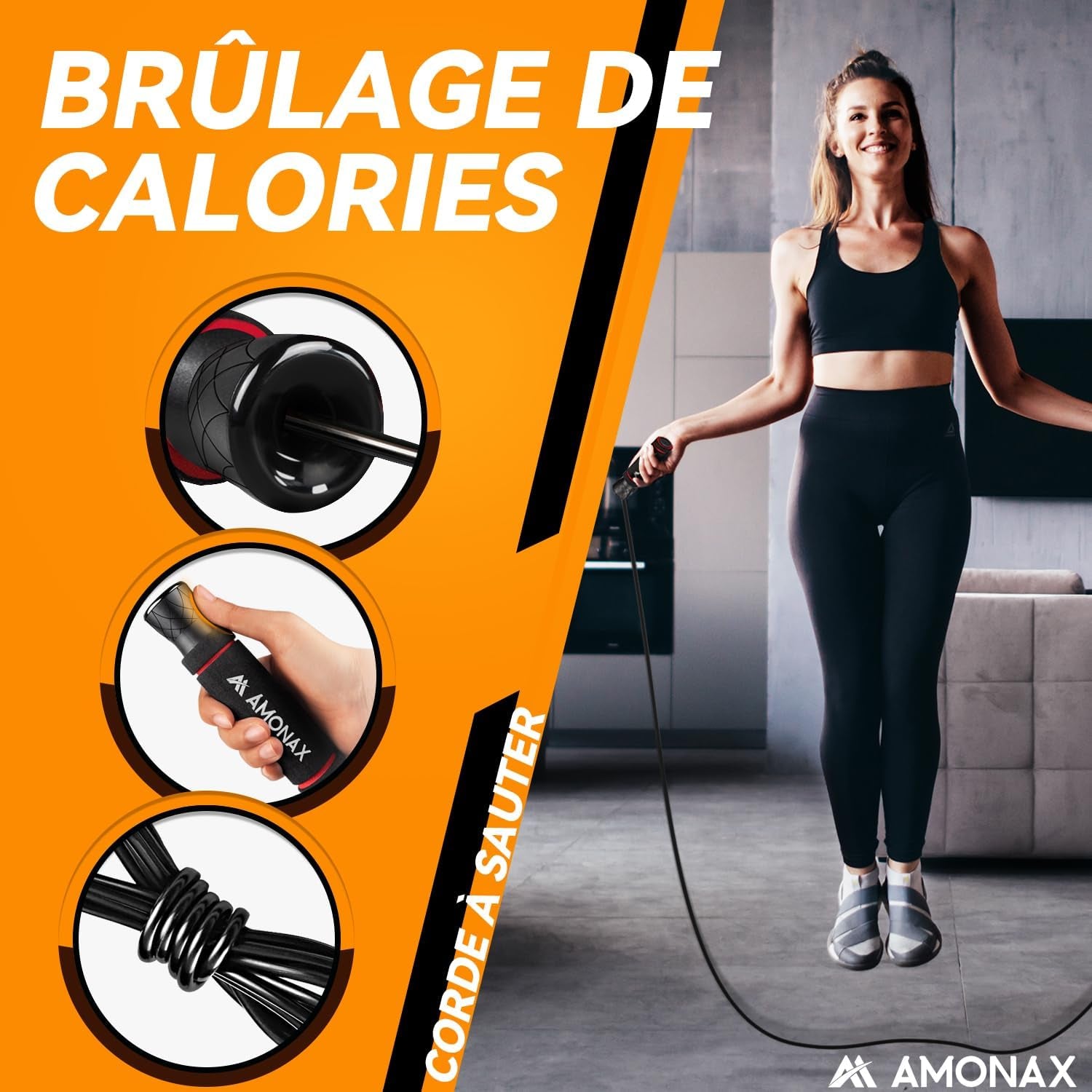 Roue Abdominale Convertible, Ab Roller Wheel, Roulette Abdominaux Exercice Pour Abdominaux, Roue De Fitness Pour Musculation Sport Maison Materiel Pour Homme Femme